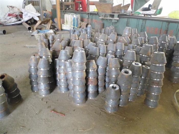 亳州网架钢结构工程有限公司